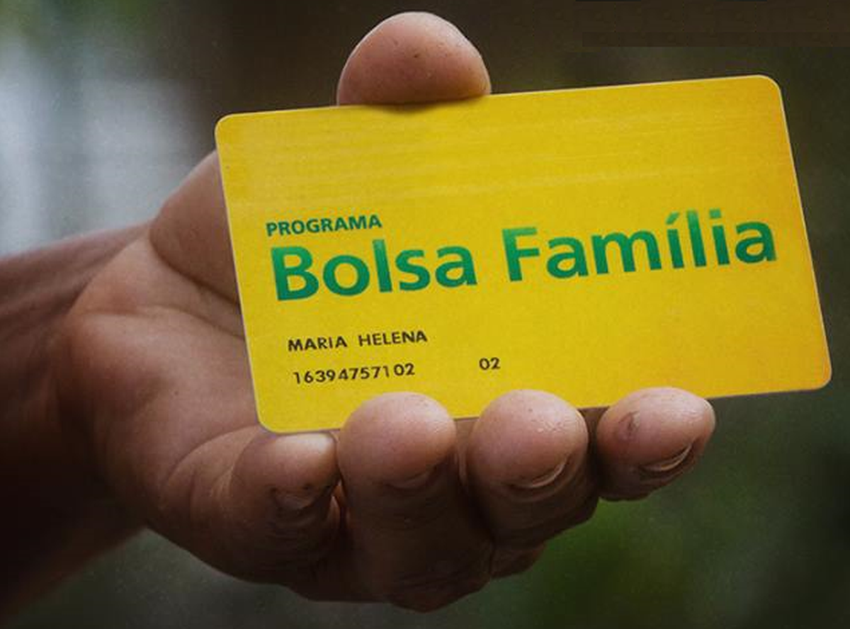 Bolsa Família em Pernambuco tem mais de 175 mil falhas e indícios de