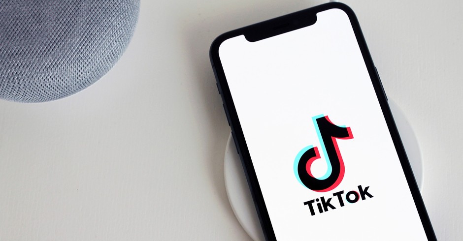 como fazer uma cara assustadora｜Pesquisa do TikTok