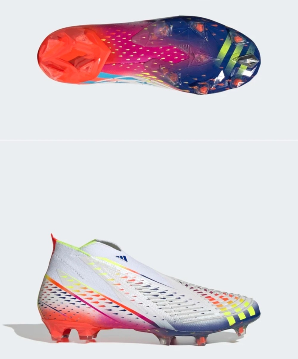 Após polêmica no profissional, Grêmio veta chuteira também na base; direção nega