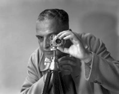 Conheça o arquiteto europeu que projetou as primeiras casas modernistas da cidade de SP