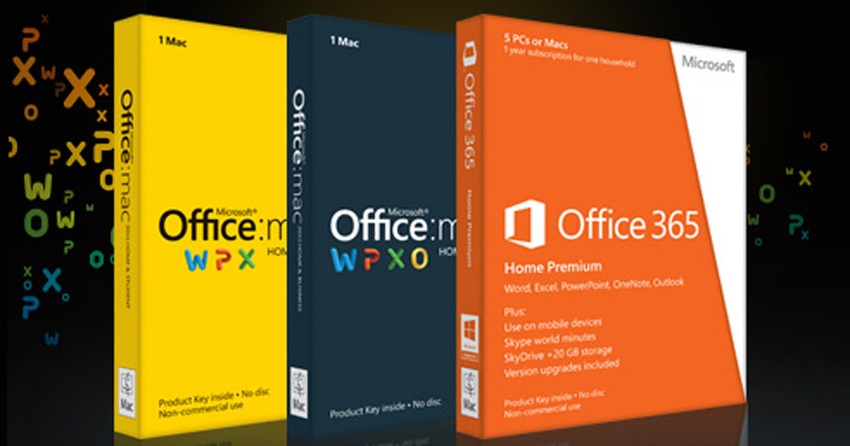 office 2011 for mac 14.8 update