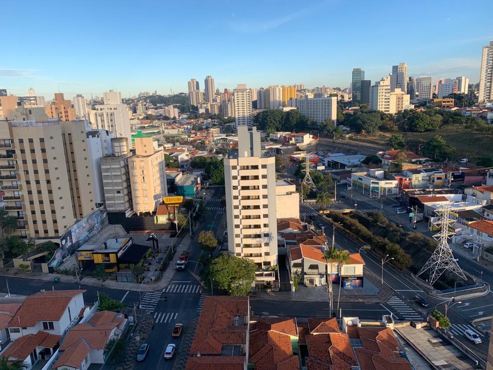 campinas atinge 7 9ºc e tem recorde de temperatura mais fria no ano campinas e regiao g1