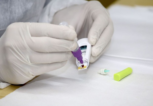 17_07_2020_covid_testes_exame-7.jpg?profile=RESIZE_710x