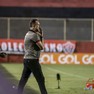 Foto: (Wagner Lopes pelo Vitória / Pietro Carpi / EC Vitória / Divulgação)