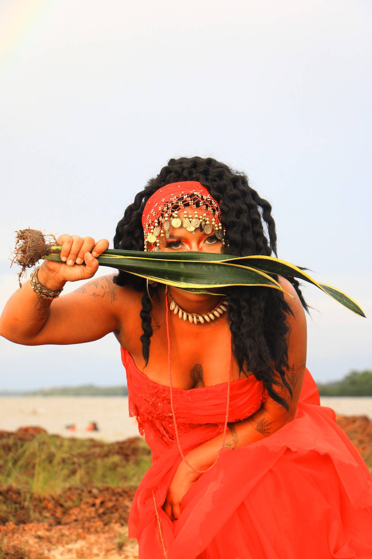Em Belém, roda de conversa discute experiências de luta da mulher na Amazônia - Globo.com