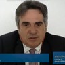 Não há espaço fiscal para aumentar Auxílio Brasil, diz Nogueira