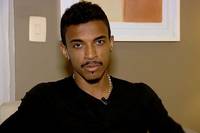 São Paulo acerta detalhes com Luiz Gustavo e espera volante no CT na próxima terça-feira