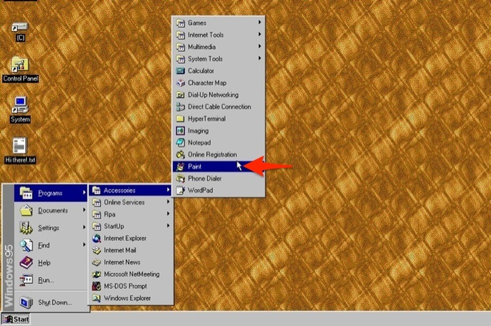Netmeeting Mac Download