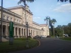 USP realiza simpósio sobre gestão de microcervejarias em Piracicaba, SP