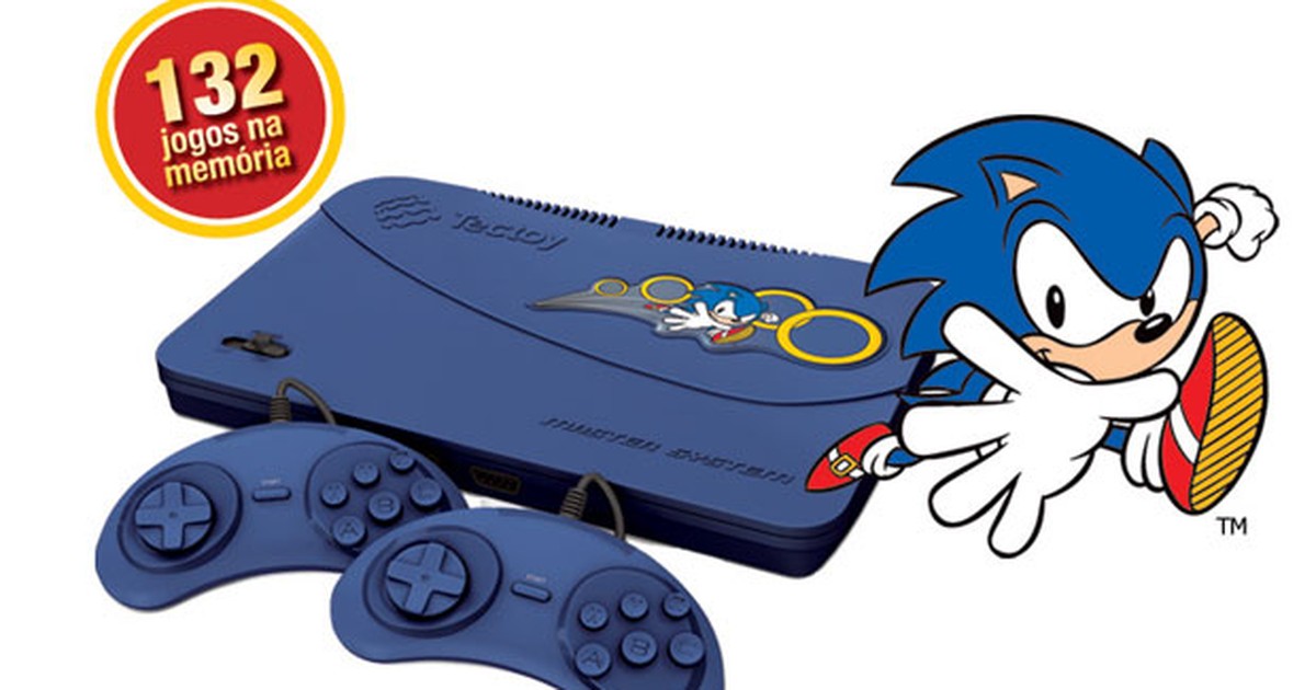 Jogo Memoria Sonic