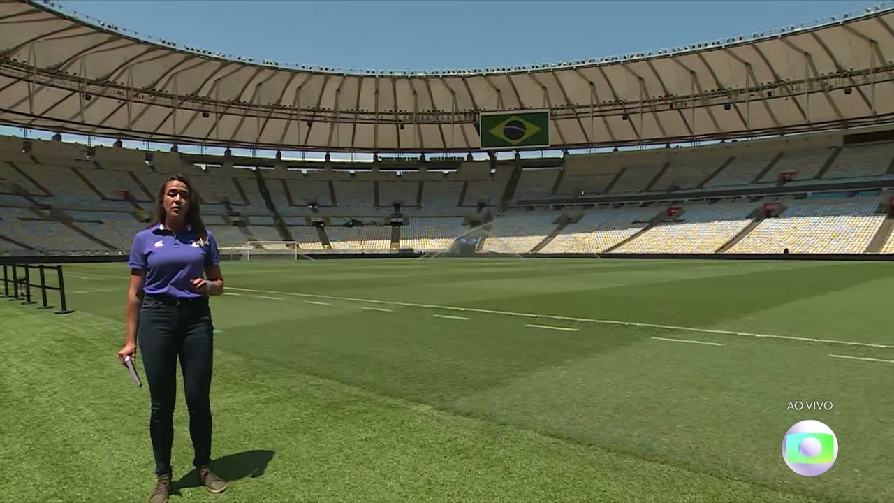 Diego Alves e Diego Ribas fazem hoje &uacute;ltimo jogo pelo Flamengo