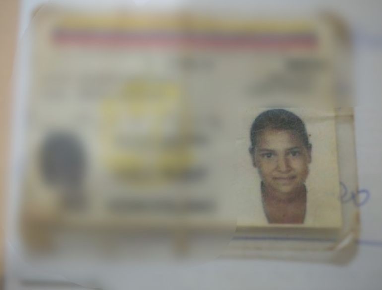 Enteado assume ter enforcado jovem até a morte após briga em Boa Vista