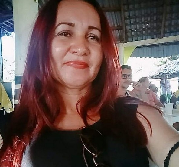 Polícia investiga desaparecimento de professora em Moju