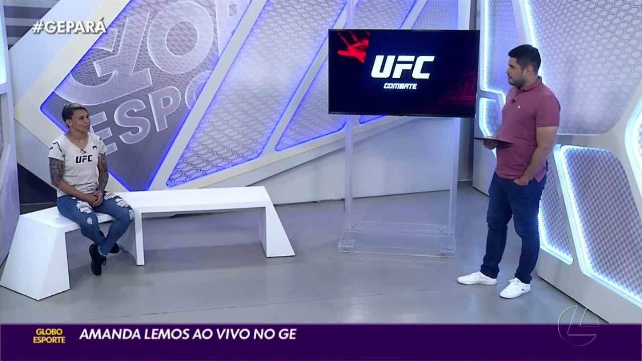 Confira a íntegra do Globo Esporte desta quarta-feira, dia 27