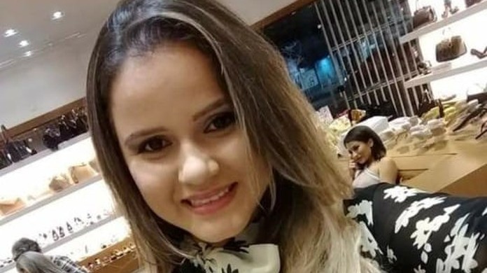 Técnica em enfermagem morre aos 28 anos vítima da Covid-19 após mais de 20 dias internada no AC | Acre | G1