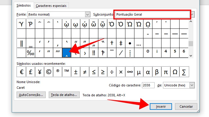 Como Poner Acentos En Espanol 