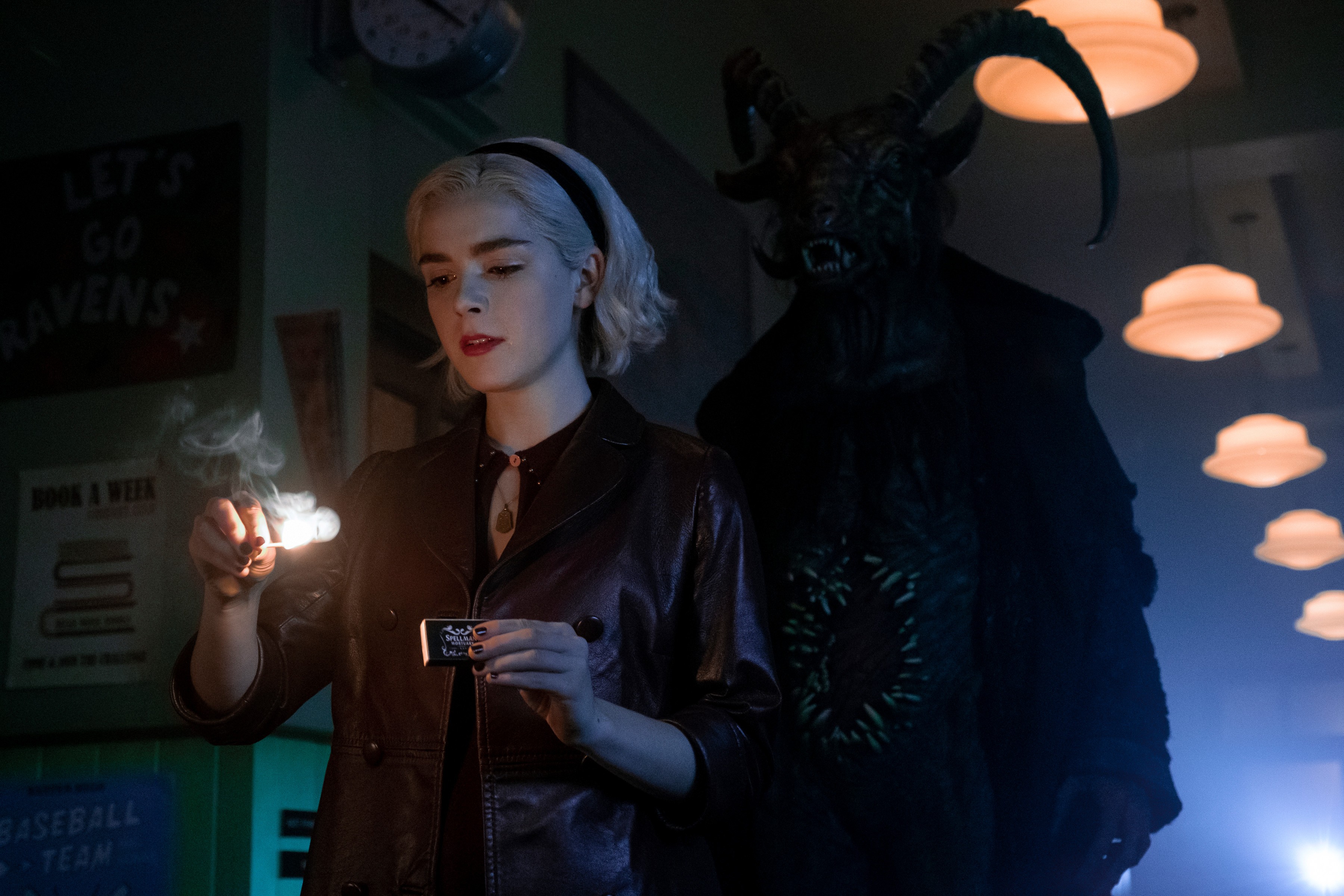 Significado do nome Sabrina - Dicionário de Nomes Próprios