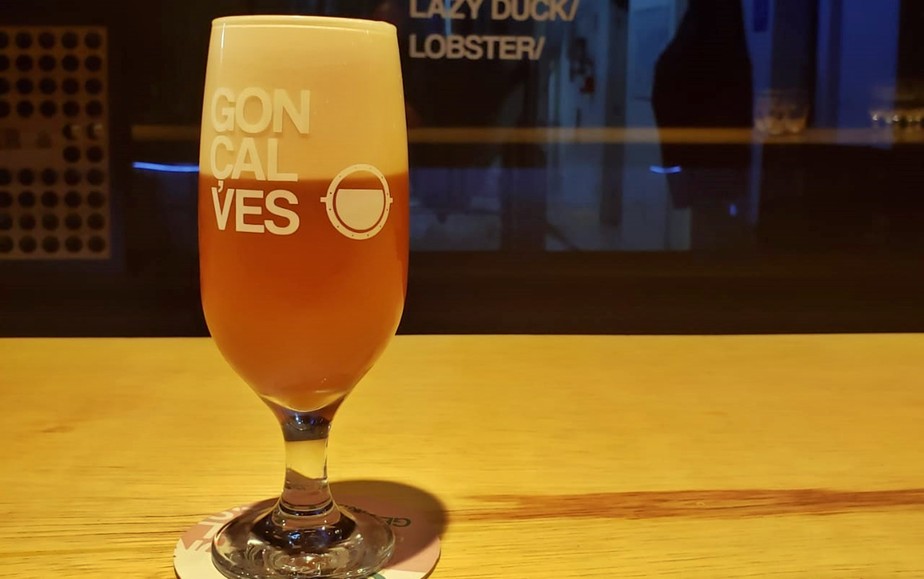 Cervejarias se únem em 'Liga Vulcânica' para criar rota artesanal na região de Poços de Caldas