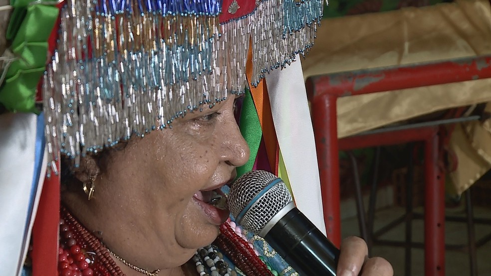 Algumas Personalidades Importantes Da Literatura Do Nordeste Uberaba 200 Anos Terra Que Reune Varios Povos Do Brasil E Do