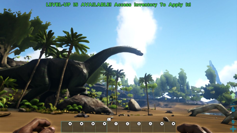 Ark Survival Evolved: veja curiosidades do famoso game de ...