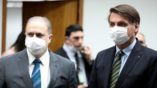 Foto: (Marcos Corrêa/PR)