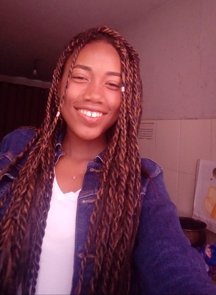 Família procura por adolescente que sumiu após sair para ir à escola em Jundiaí