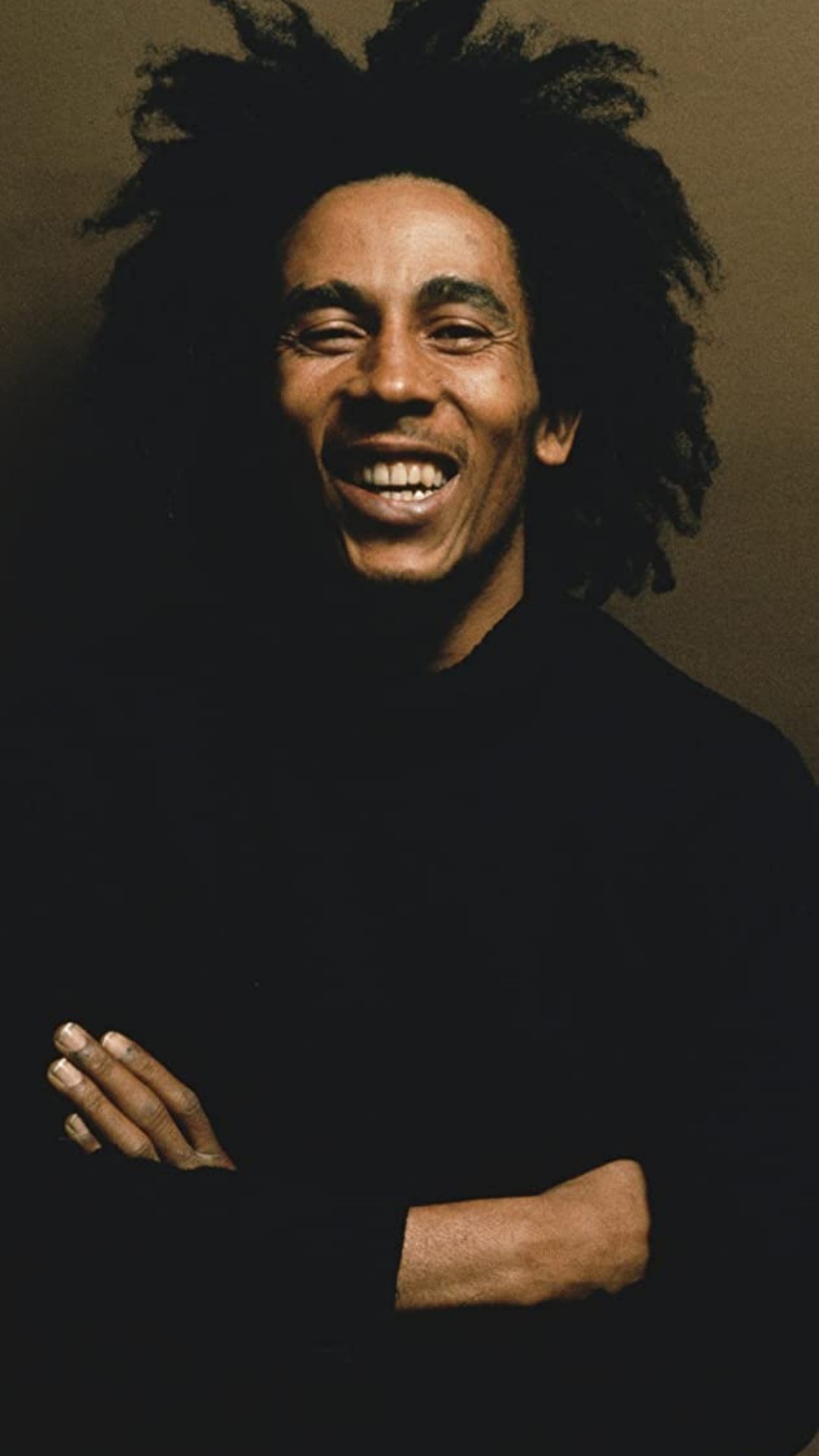 Bob Marley 40 anos sem o rei do reggae Pop & Arte G1