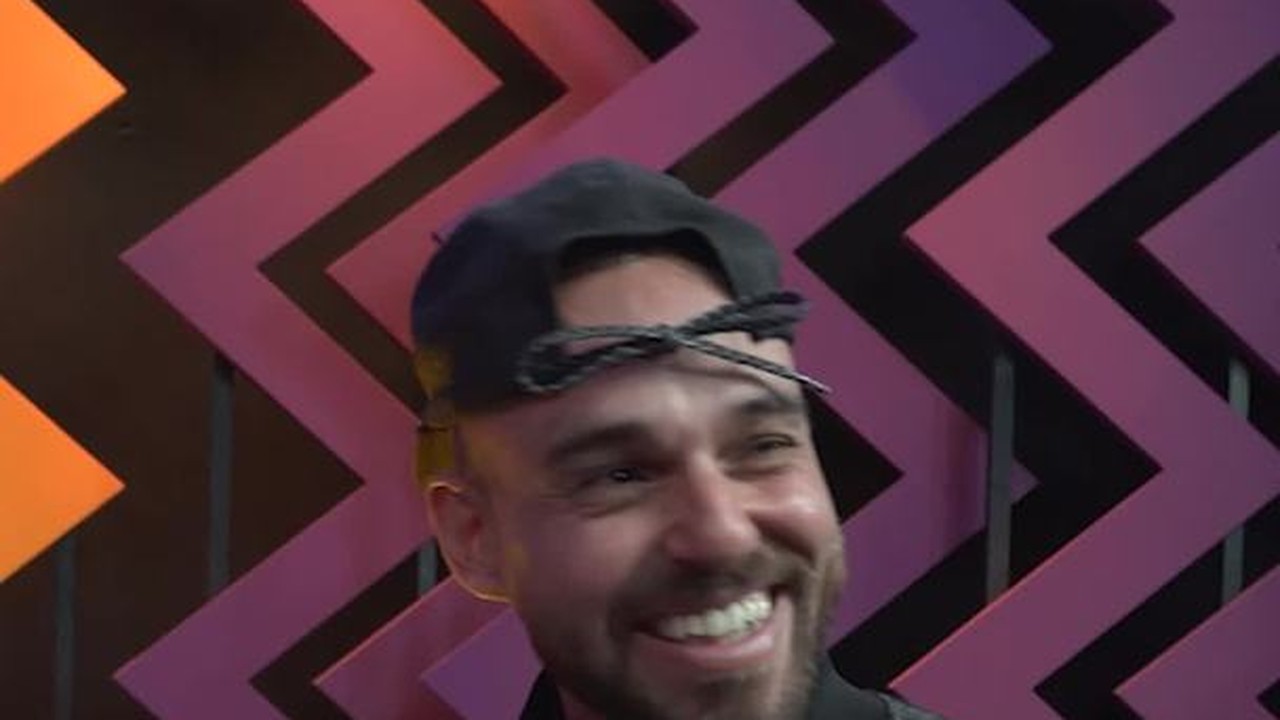 Palpit&ocirc;metro do ge! Papatinho simula segunda rodada do Brasileir&atilde;o