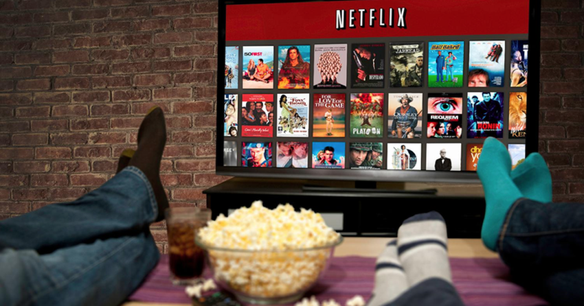 Netflix | Variety faz lista de melhores filmes da plataforma de streaming