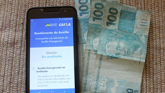 Foto: (CARLOS EMIR/FUTURA PRESS/FUTURA PRESS/ESTADÃO CONTEÚDO)