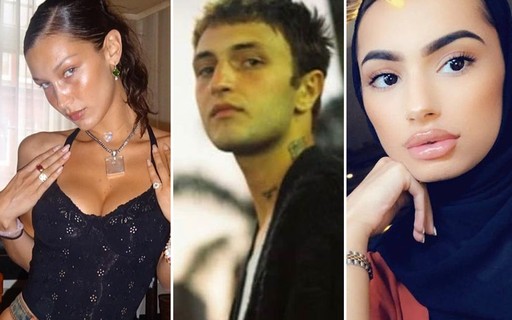 Famílias de Gigi Hadid e Zayn Malik trocam indiretas em meio a acusação de agressão de cantor pela sogra