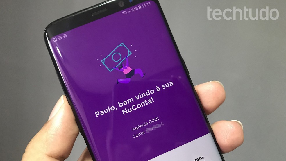 Posso Usar Meu Cartão Poupança Como Credito Pesquisa Cartões