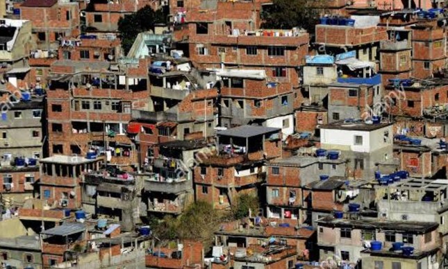 prefeitura-do-rio-ter-que-fazer-conten-o-da-encosta-do-morro-do
