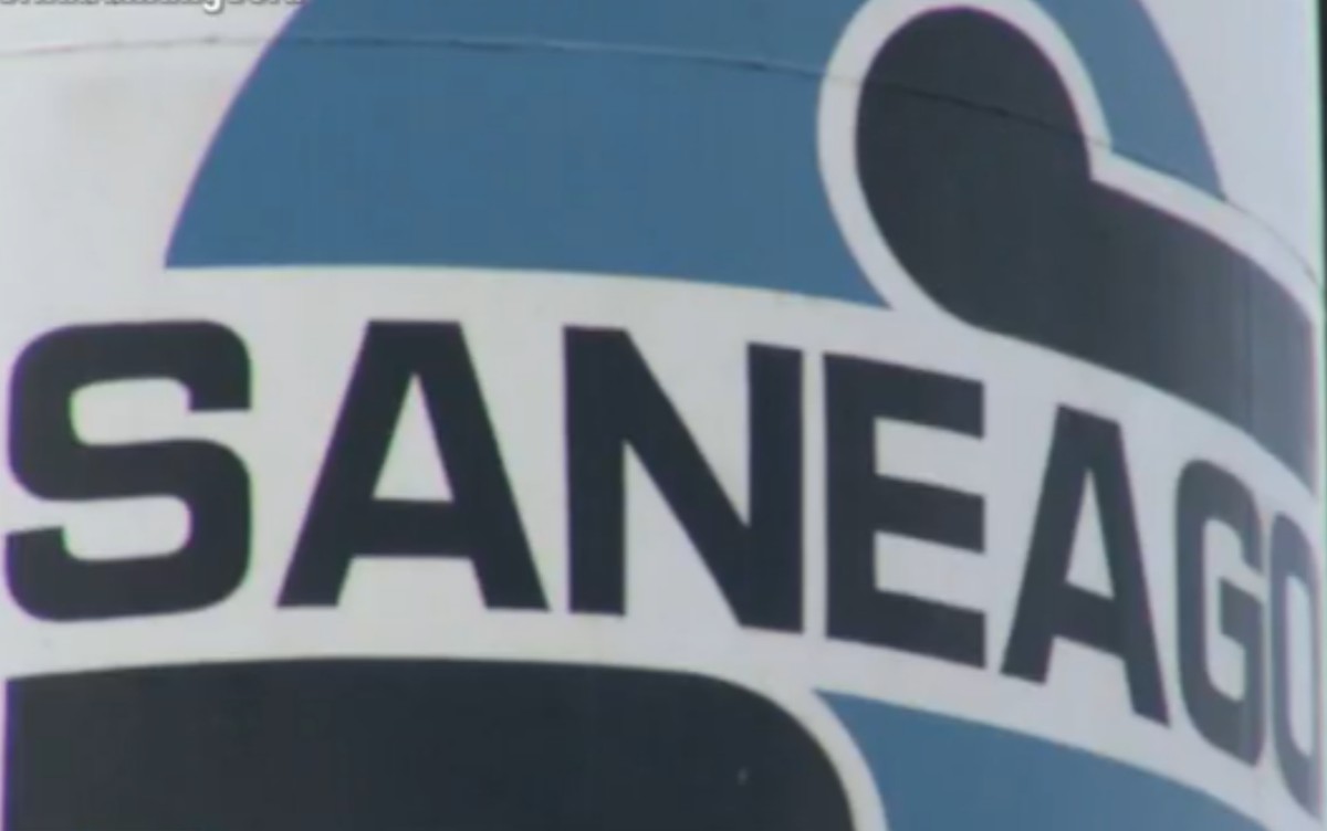 manuten-o-da-saneago-pode-deixar-30-bairros-sem-gua-em-aparecida-de