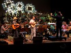 Concerto Pantanal Sinfônico começa nesta 4ª no teatro da UFMT em Cuiabá