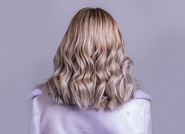 Ondas de salão: Como escolher o babyliss perfeito - Quem