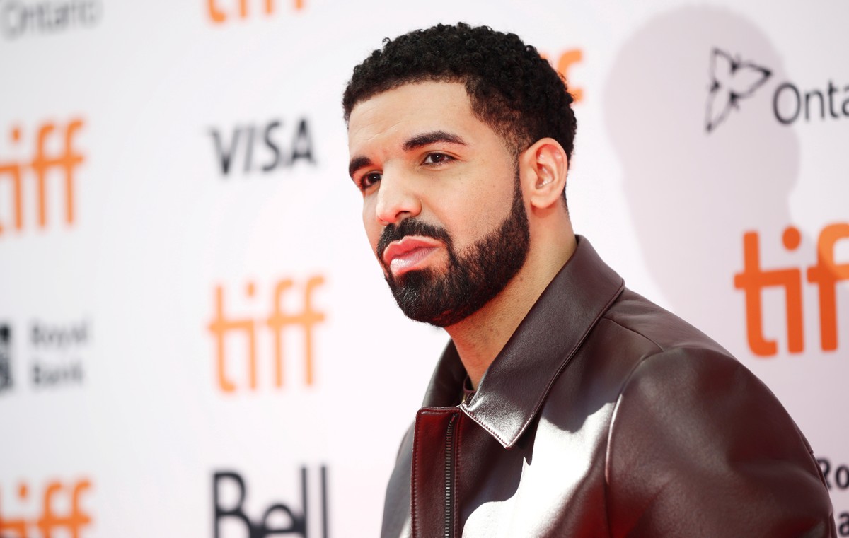 Drake pede retirada de suas duas indicações ao Grammy | Pop & Arte