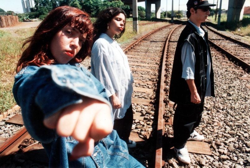 Pioneira no rap e homenageada pelo Google: quem foi Dina Di, cantora de Campinas que morreu há 12 anos