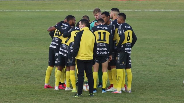 FC Cascavel