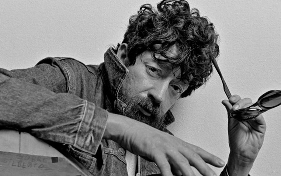 Raul Seixas E Desmistificado Em Biografia Que Expoe Complexidade Do Artista Blog Do Mauro Ferreira G1 raul seixas e desmistificado em