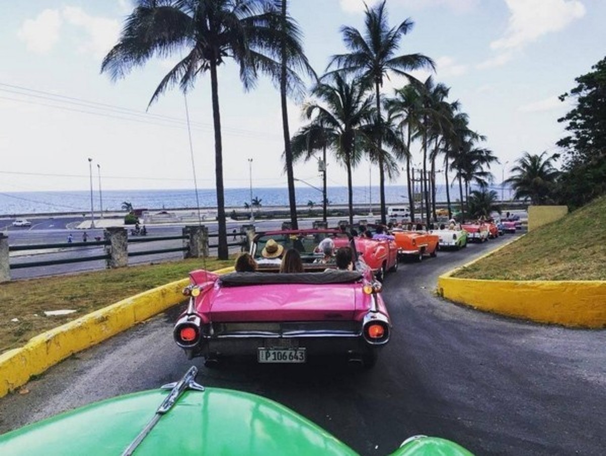 Атмосфера Кубы. Кабриолет кубинец. Куба атмосферные фото. Фото в кабриолете на Кубе