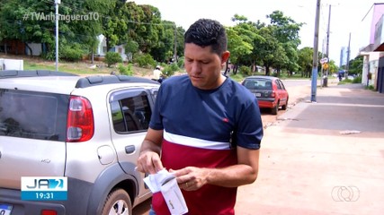 Contribuintes já podem emitir boletos do IPVA; saiba como