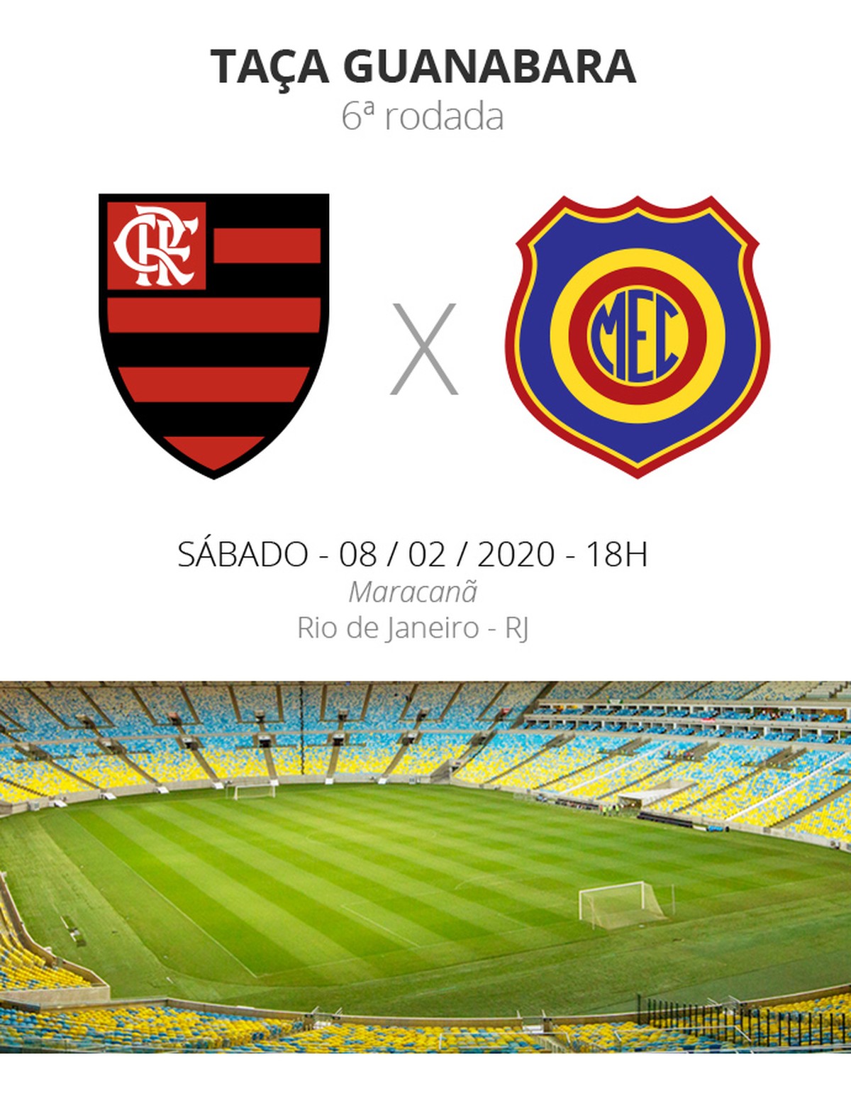 No Um Ano Da Tragedia No Ninho Flamengo E Madureira Se Enfrentam Veja As Escalacoes