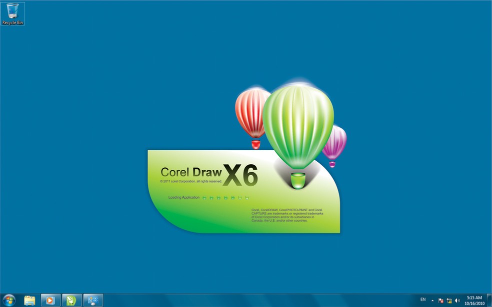 corel draw x6 full version