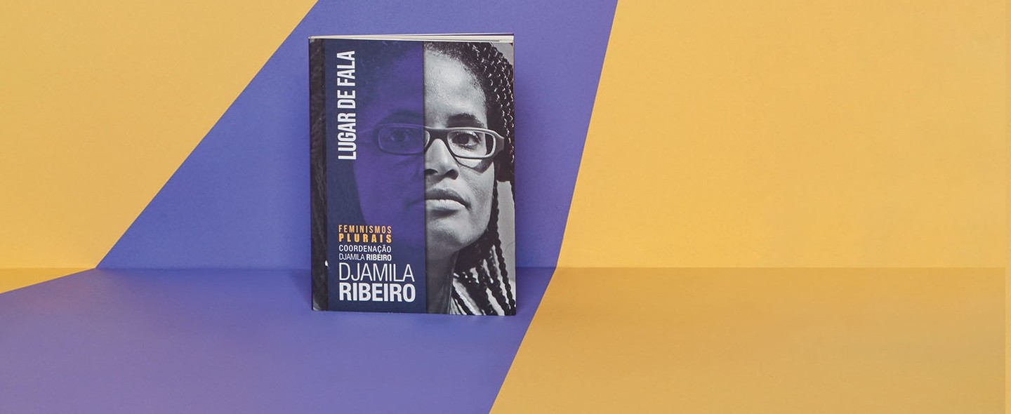 7 livros sobre feminismo negro para ler já - Revista Glamour ...