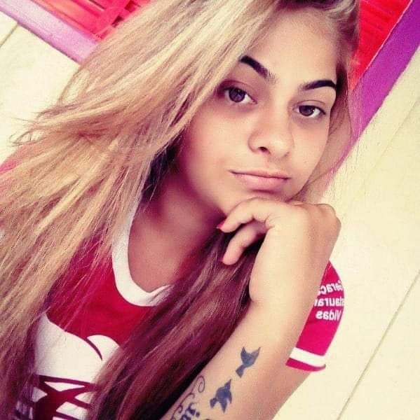 Jovem é assassinada com mais de 20 facadas em Espigão do Oeste, RO; adolescente suspeito foi apreendido 