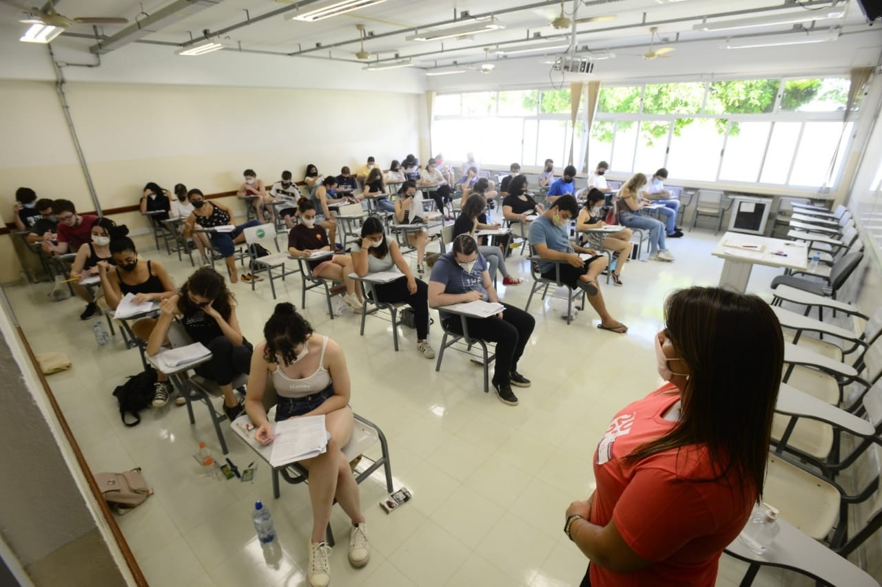 Unicamp 2022: veja como foi a 1ª fase e o gabarito extraoficial