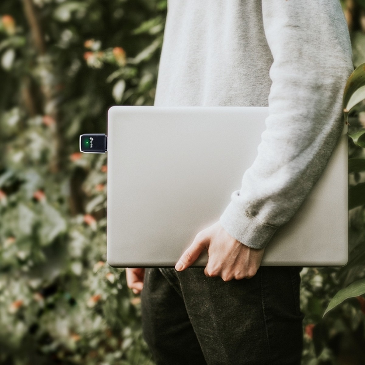 Quer um adaptador Wi-Fi da TP-Link? Veja nove opções para comprar em 2021