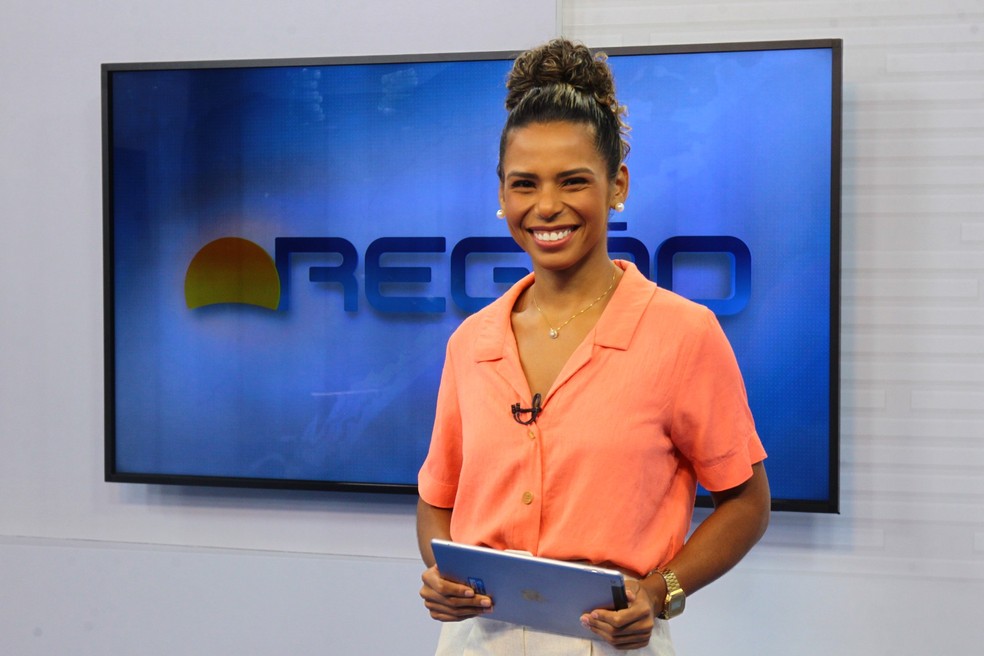TV Tribuna completa 31 anos com mudanças e novidades no jornalismo | TV  Tribuna | Rede Globo