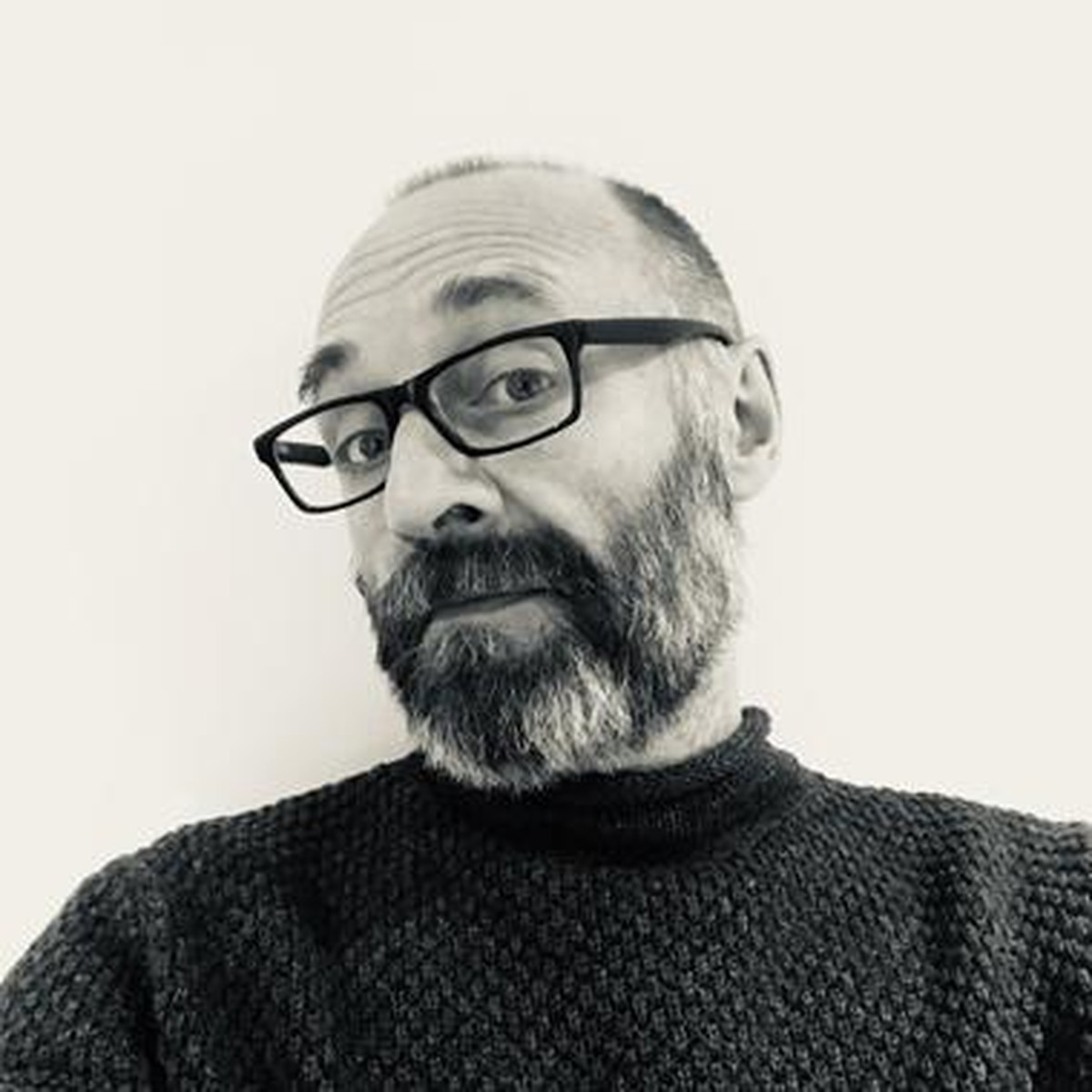 Entrevista: 'Mesmo calado, Bolsonaro usa ret&oacute;rica da d&uacute;vida como truque', analisa cientista pol&iacute;tico brit&acirc;nico